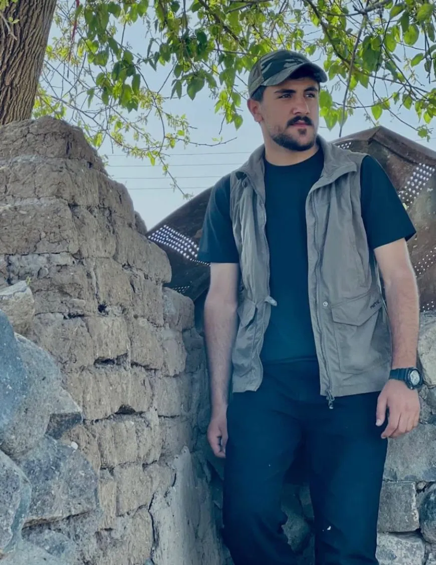 2 bira ji Dêrikê li ser rêya Reqa-Şamê winda bûn