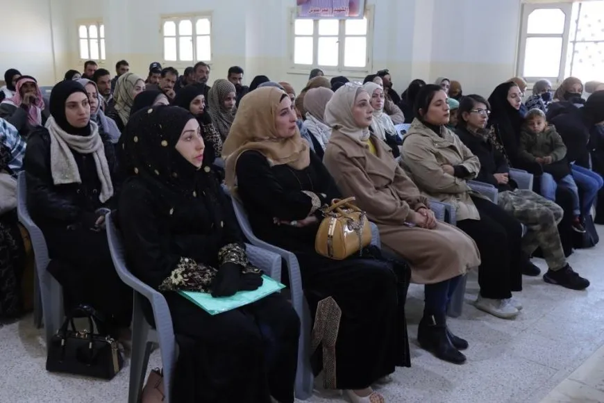 Di çalakiyên 25’ê Mijdarê de rêbazên têkoşînê hatin vegotin