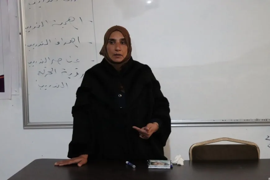 Di çalakiyên 25’ê Mijdarê de rêbazên têkoşînê hatin vegotin