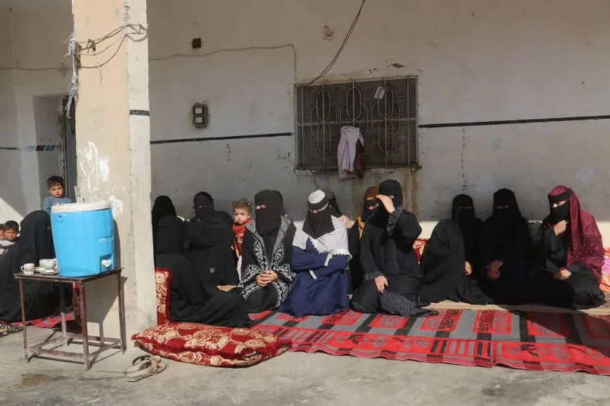 Di çalakiyên 25’ê Mijdarê de rêbazên têkoşînê hatin vegotin