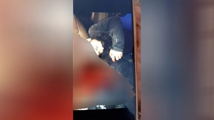 Çeteyan kesek qetil kir û yek jî birîndar kir
