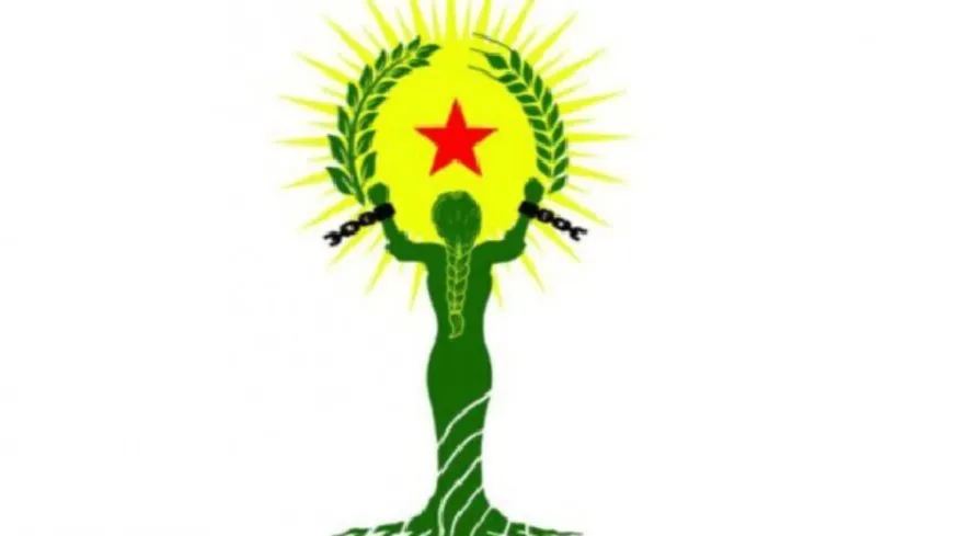 TAJÊ starta çalakiyên 25’ê Mijdarê eşkere kir