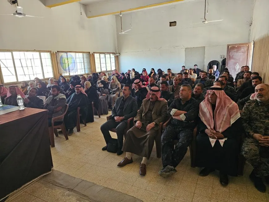 ‘Diyalog rêya yekane ya avakirina Sûriyeyeke yekgirtî û bihêz e’