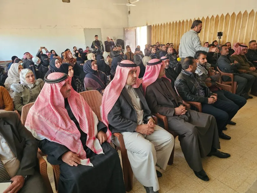 ‘Diyalog rêya yekane ya avakirina Sûriyeyeke yekgirtî û bihêz e’