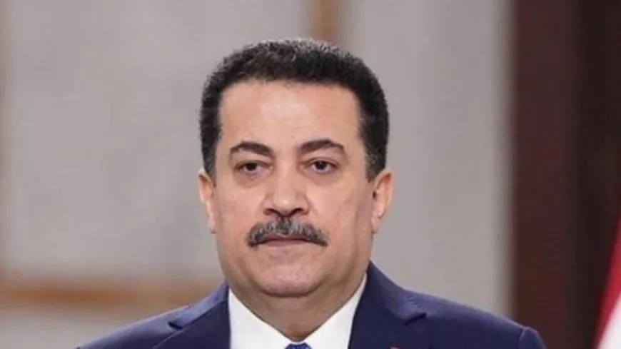 ‘Em qebûl nakin ku Sûdanî cara duyemîn bibe serokwezîr’