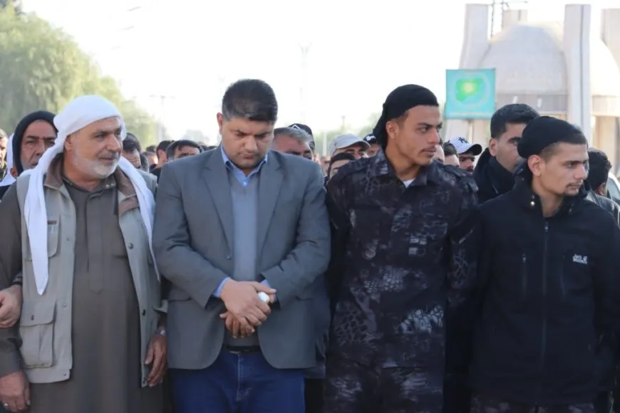 Li Bakur û Rojhilatê Sûriyeyê mêr daketin qadan