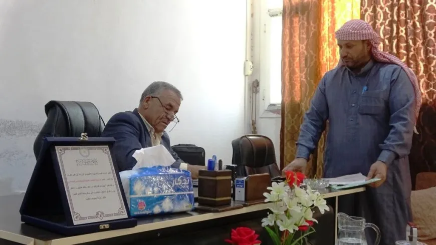 Cotkarên Eyn Îsayê ji ber kêmbûna mîqdara tov gazinan dikin