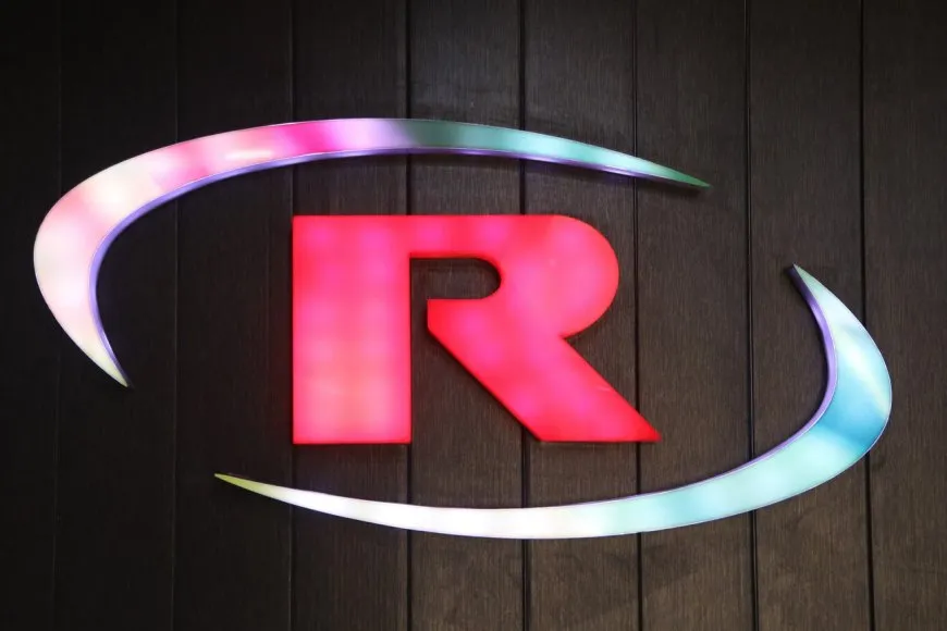 Bi çavê jinan rastiya herêmê radighîne