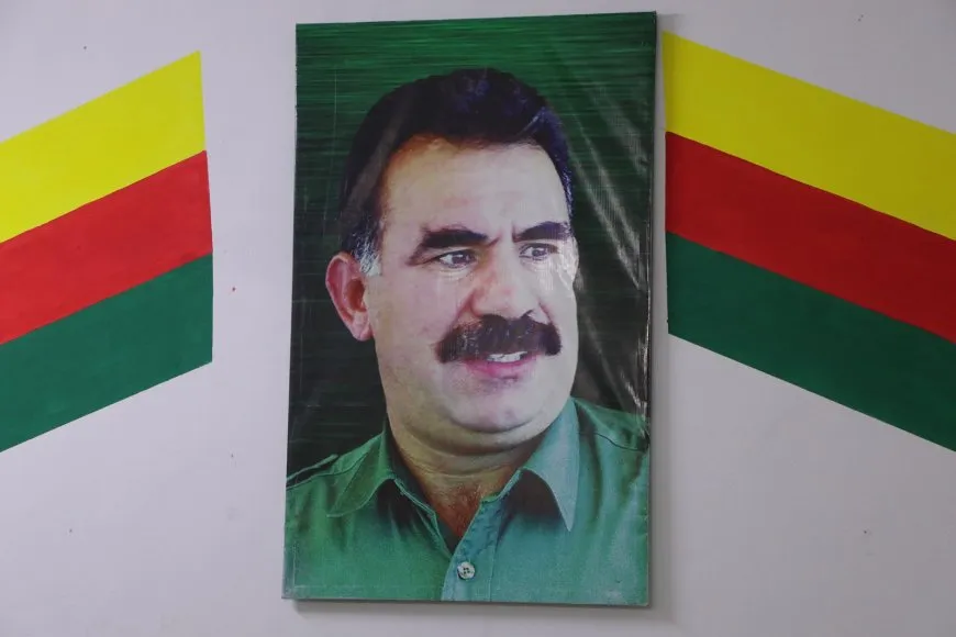 Li Helebê çalakiyên têkoşîna li dijî tundiya li ser jinan