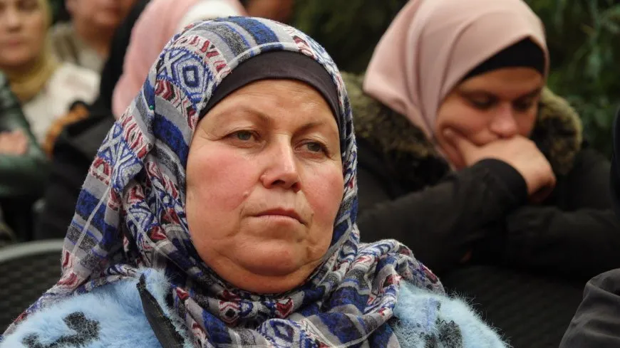 Li Helebê rewşa siyasî û peymana 10`ê Adarê hate gotûbêjkirin