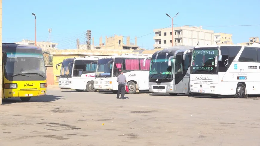 Hikumeta veguhêz bi girtina rêyan barê welatiyan giran dike