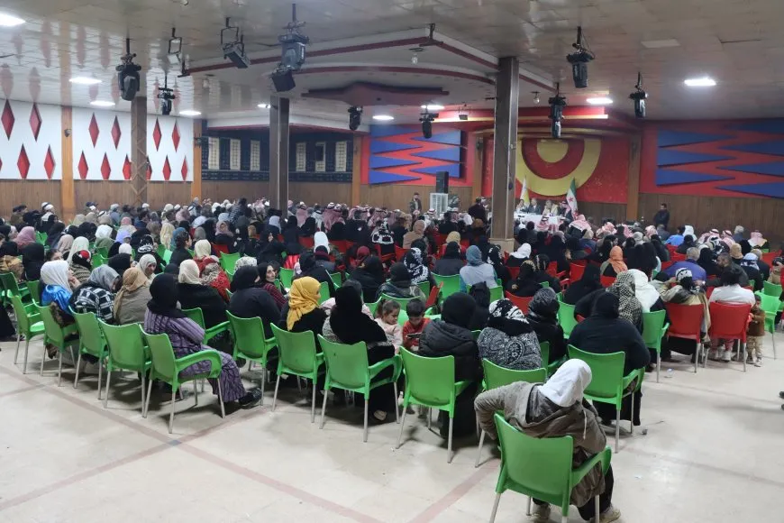 Mehmûd El Mislit: Bi Şamê re danûstendin didomin