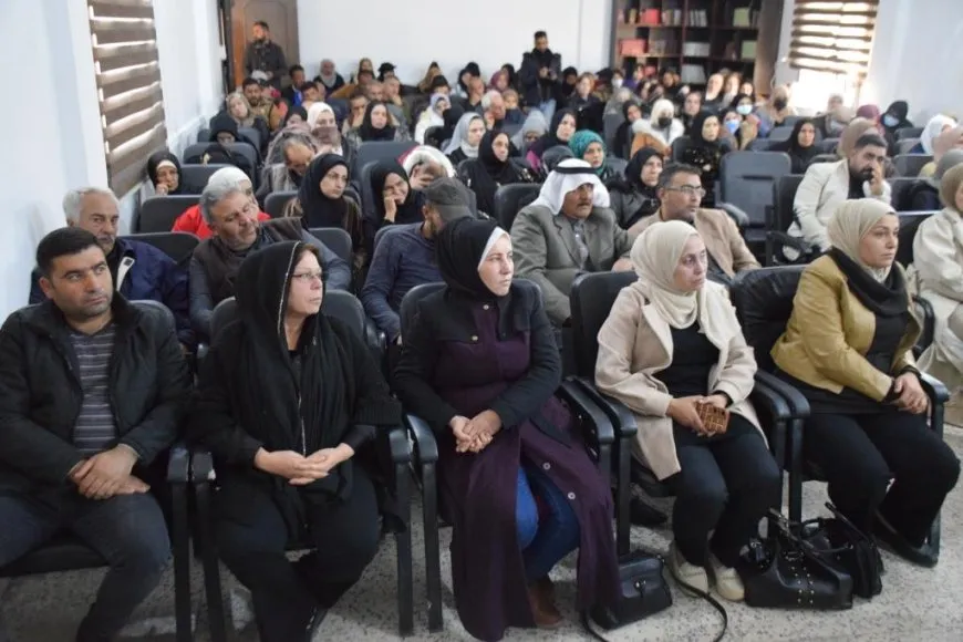 Li 4 bajaran çalakiyên 25’ê Mijdarê