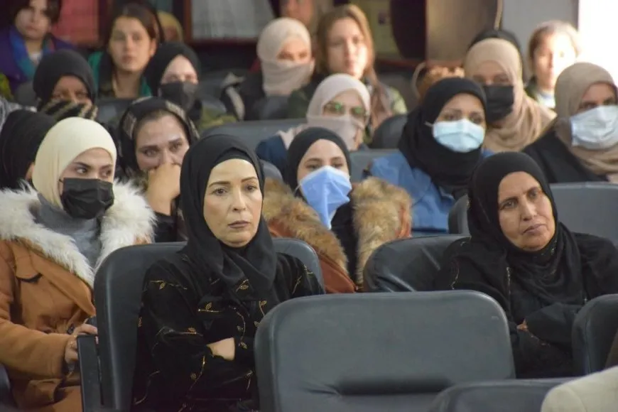 Li 4 bajaran çalakiyên 25’ê Mijdarê