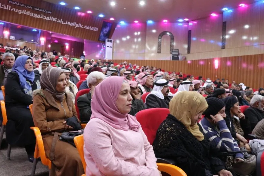 Komînên Tebqayê konferansa xwe li dar xist