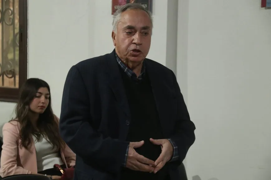 Li Amûdê û Kobanê çalakiyên 25’ê Mijdarê