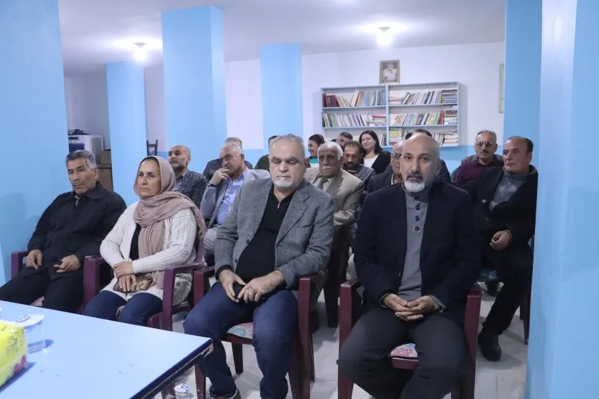 Li Amûdê û Kobanê çalakiyên 25’ê Mijdarê