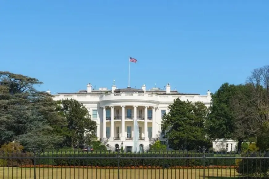 Trump şaxên Îxwan El Muslimîn wek ‘rêxistinên terorîst’ destnîşan kirin