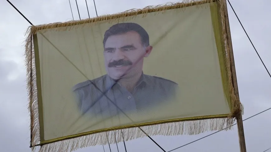 Ji bo 47`salên berxwedanê, 47`deqe peykerên zindî