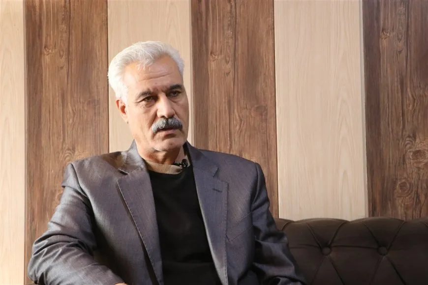 Saziya Giştî ya Pembo 38 hezar ton pembo wergirtiye