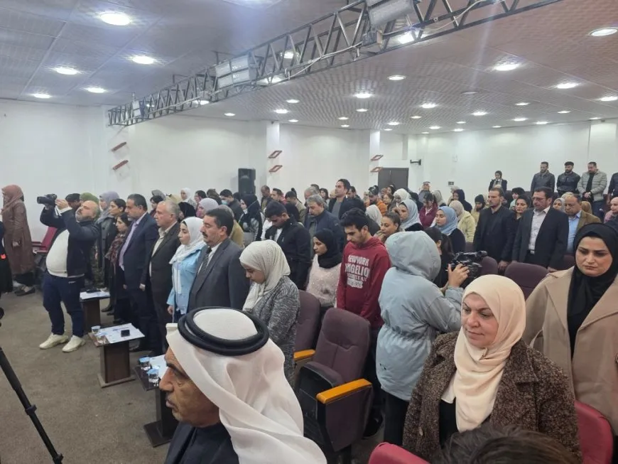 Tundiya siyasî û civaklî li dijî jinan mijara penelekê bû
