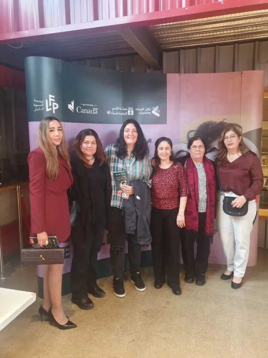 Şandeya jinan ji Bakur û Rojhilatê Sûriyeyê tev li kongreyeke jinan bû