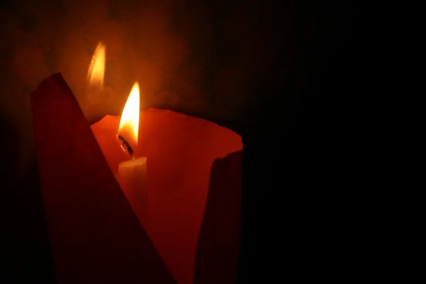 Roja Berxwedana Neteweyî li Bakur û Rojhilatê Sûriyeyê hate pîrozkirin