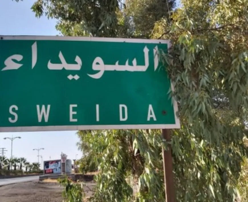 Dayikek û keça wê bi guleyan jiyana xwe ji dest da