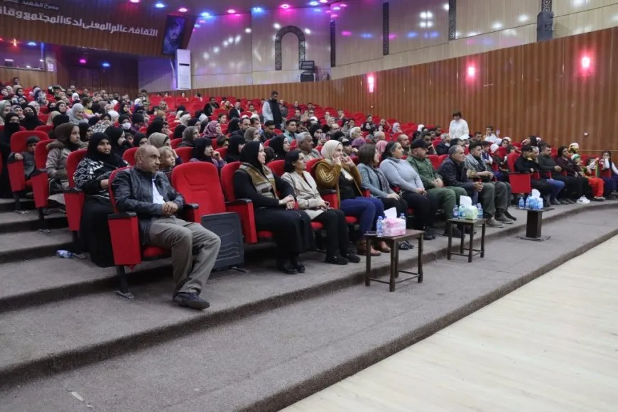 128 xwendekar ji Peymangeha Amadekirina Mamosteyan derçûn