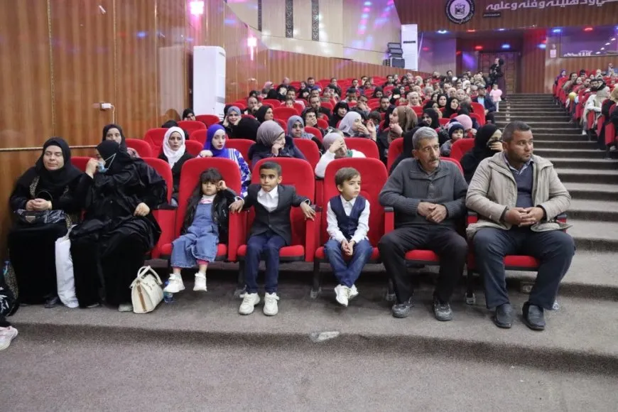 128 xwendekar ji Peymangeha Amadekirina Mamosteyan derçûn