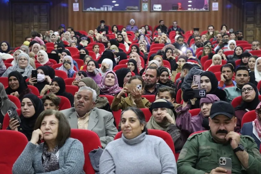128 xwendekar ji Peymangeha Amadekirina Mamosteyan derçûn