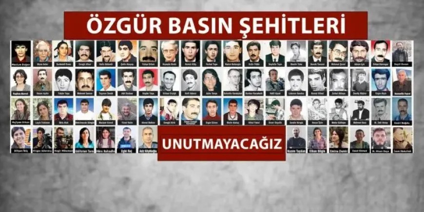 Di ronakbîriyê de şoreşa PKK’ê