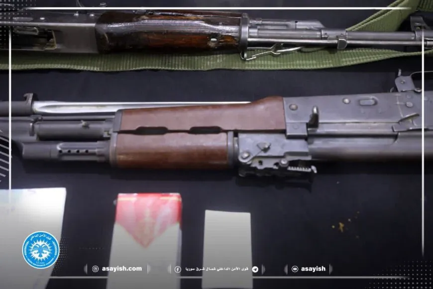 2 bazirgan û bikarhînerên hişbir hatin destgîrkirin