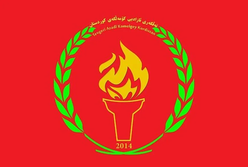 Di siyaseta Kurdan de mohra PKK’ê