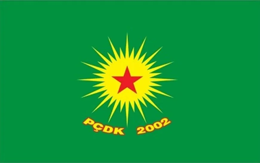 Di siyaseta Kurdan de mohra PKK’ê