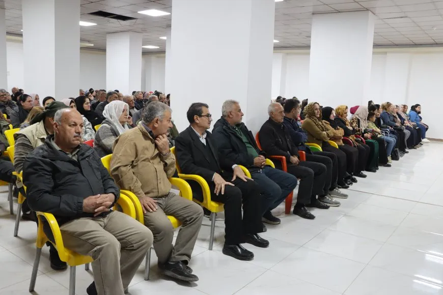 Li gelek bajaran bîranîna şehîd Şîlan û hevrêyên wê