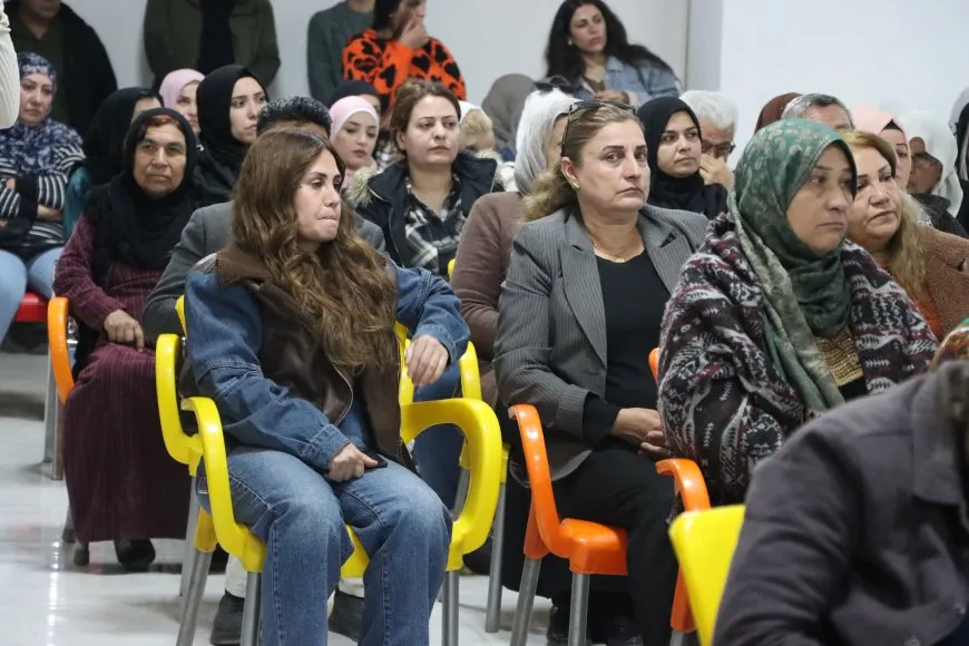 Li gelek bajaran bîranîna şehîd Şîlan û hevrêyên wê