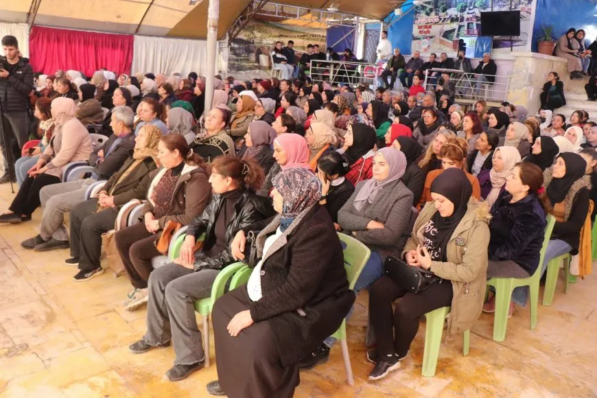 Li gelek bajaran bîranîna şehîd Şîlan û hevrêyên wê