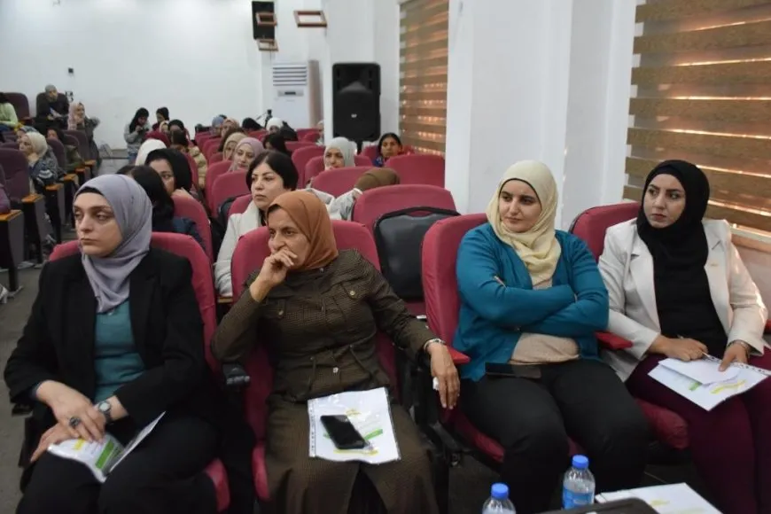 Çalakiyên 25’ê Mijdarê bi komxebatekê bi dawî bû