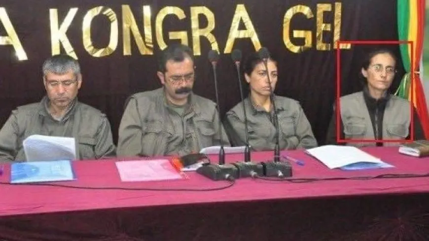 Fikir bû têgihiştin û di civakê de jiyanî bû