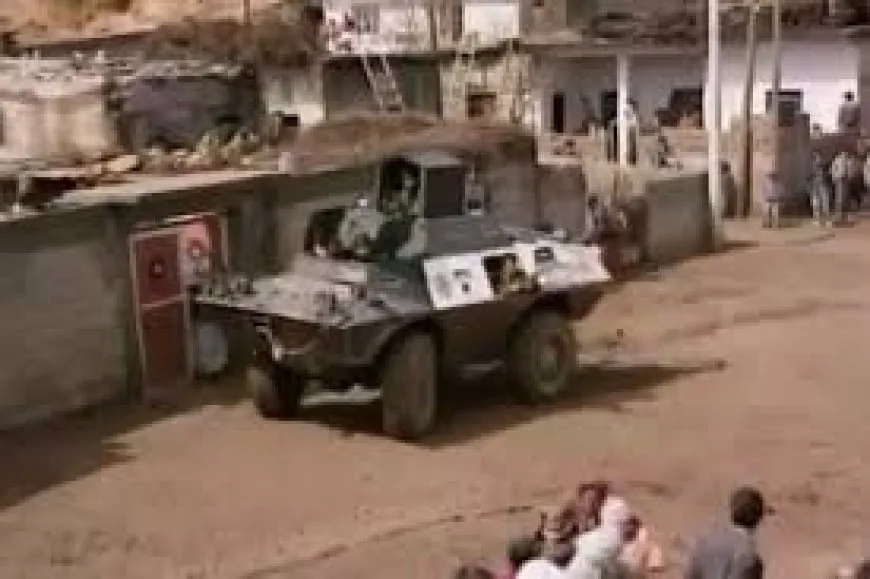 Fikir bû têgihiştin û di civakê de jiyanî bû