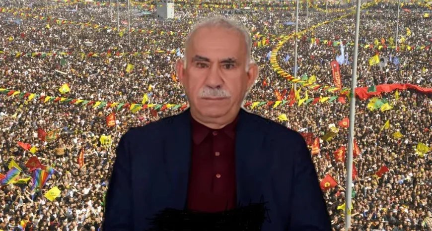 Fikir bû têgihiştin û di civakê de jiyanî bû