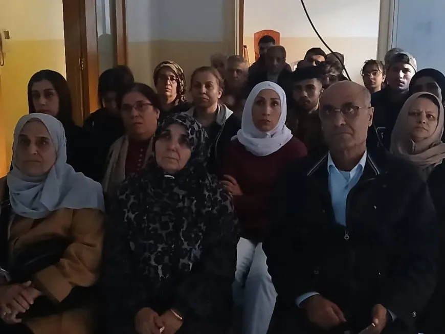 Li Lubnan û Reqayê şehîd Şîlan û hevrêyên wê hatin bibîranîn