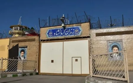 Girtiyê kurd bi awayekî guman jiyana xwe ji dest da