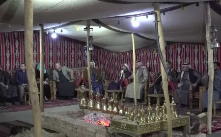Li Reqayê Mîhrîcana Helbestên Gelêrî dest pê kir