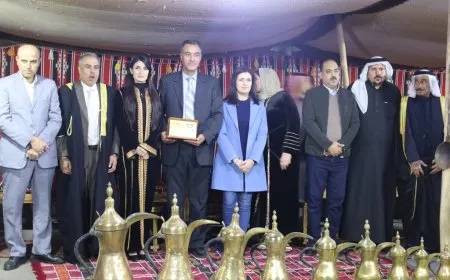 Mîhrîcana Helbestên Gelêrî bi dawî bû
