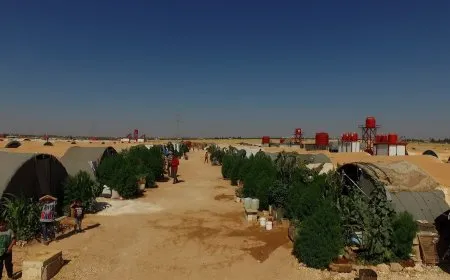 Jinên ji Efrînê: Bi dagirkeriyê ewlehî nabe
