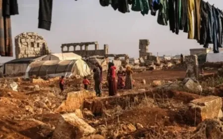 UNHCR: Pêdiviya 16 milyon kesî bi alîkariya lezgîn heye