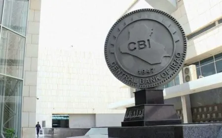 Iraq têkildarî biryara li ser Hûsî û Hizbullahê sererastkirin çêkir