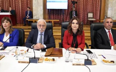 Ji DEM Partiyê daxuyanî: Divê tevahî girtek bê parvekirin